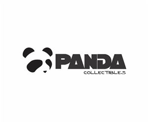 Design de Logo par maxnik pour ce projet | Design : #6644708