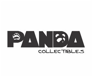 Design de Logo par maxnik pour ce projet | Design : #6644718