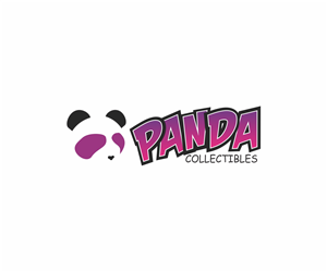 Design de Logo par maxnik pour ce projet | Design : #6648850