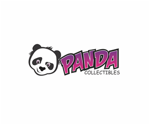 Design de Logo par maxnik pour ce projet | Design : #6659986