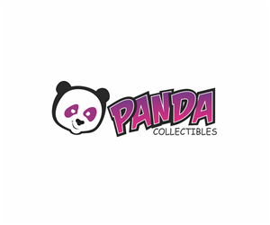 Design de Logo par maxnik pour ce projet | Design : #6660485