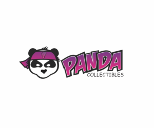 Design de Logo par maxnik pour ce projet | Design : #6686480