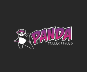 Diseño de Logo por maxnik para este proyecto | Diseño #6700920