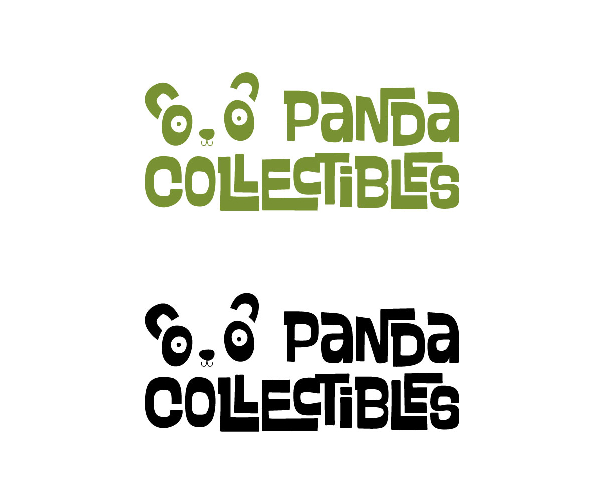 Logo-Design von elpisk für dieses Projekt | Design #6621719