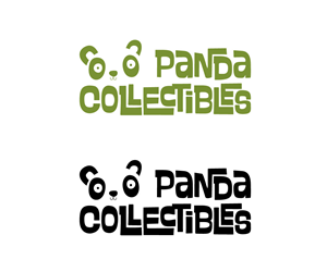 Design de Logo par elpisk pour ce projet | Design : #6621719