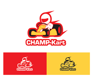 Logo Design by Andylicious