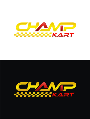 Logo-Design von hih7