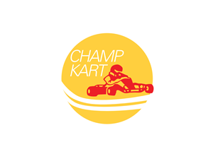 Logo Design by joseppi94