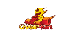 Design de Logo par debdesign pour Champ-kart | Design #6513252
