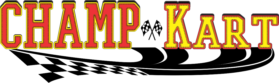 Design de Logo par debraannainsworth pour Champ-kart | Design #6538306