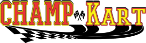 Design de Logo par debraannainsworth pour Champ-kart | Design #6538306