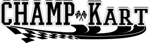 Design de Logo par debraannainsworth pour Champ-kart | Design : #6538317