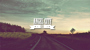 Logo Design by kha oula