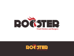 Logo Design by LR Design