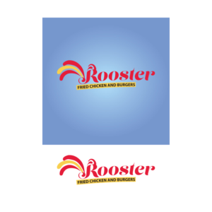 Logo Design by Venus L. Penaflor for Rooster | Design #6755330