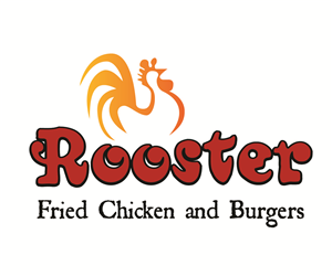 Logo Design by The Wild Bunch for Rooster | Design: #6588564