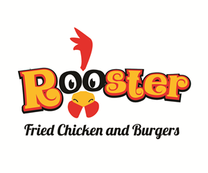 Logo Design by The Wild Bunch for Rooster | Design: #6608798