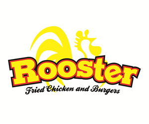 Logo Design by The Wild Bunch for Rooster | Design: #6608861