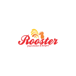 Logo Design by cb1318 for Rooster | Design: #6763807