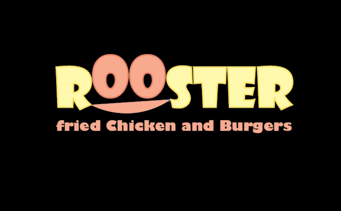 Logo Design by filp flop for Rooster | Design #6615322