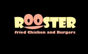 Logo Design by filp flop