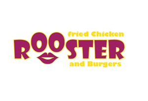 Logo Design by filp flop for Rooster | Design: #6615323