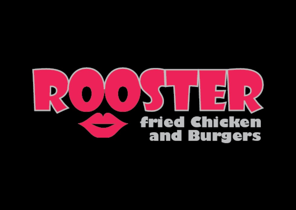 Logo Design by filp flop for Rooster | Design #6615387