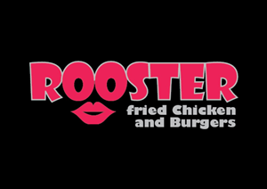 Logo Design by filp flop for Rooster | Design: #6615387