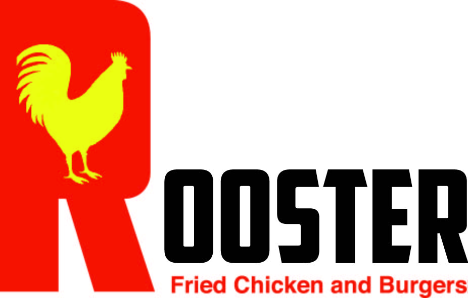 Logo Design by Dihanna Styles for Rooster | Design #6587616