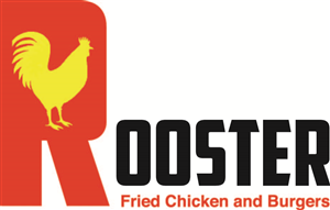 Logo Design by Dihanna Styles for Rooster | Design #6587616