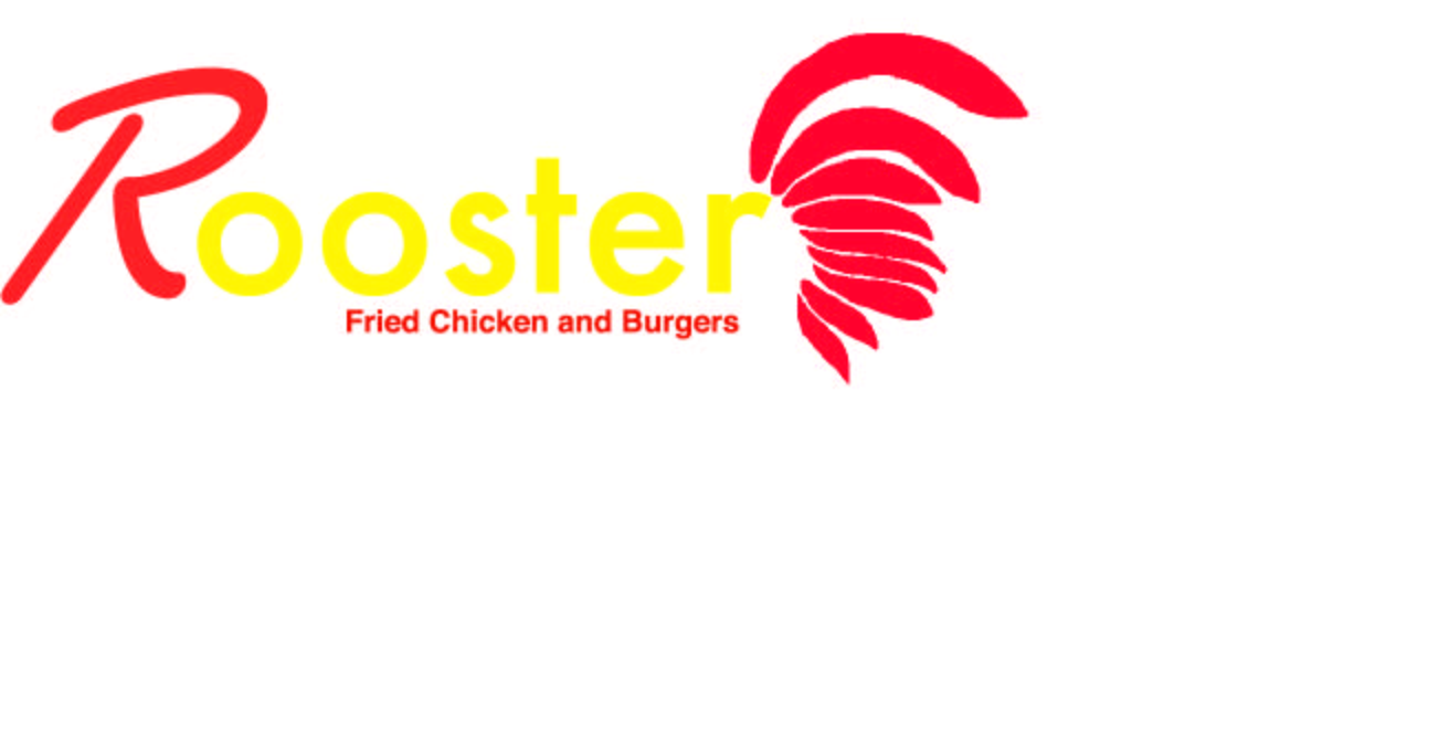 Logo Design by Dihanna Styles for Rooster | Design #6587814