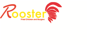 Logo Design by Dihanna Styles for Rooster | Design: #6587814