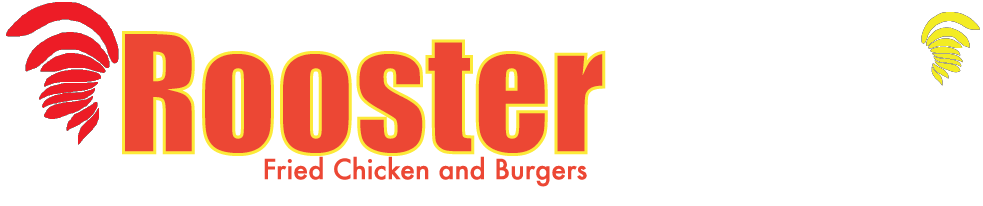 Logo Design by Dihanna Styles for Rooster | Design #6596692