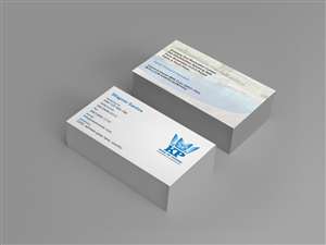 Business Card Design by Creations Box 2015 for King of Pavers corp | Design: #6524600