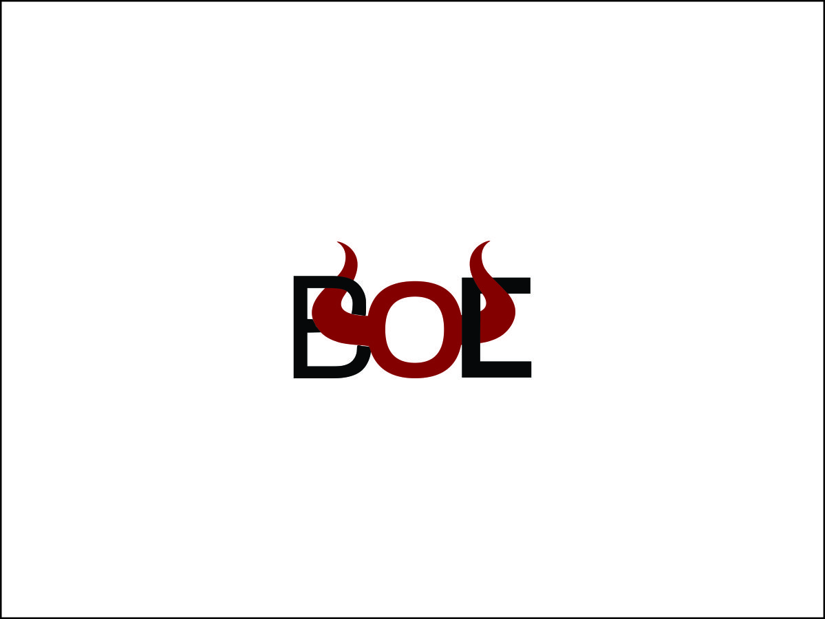Logo Design by Misha for this project | Design #6539418