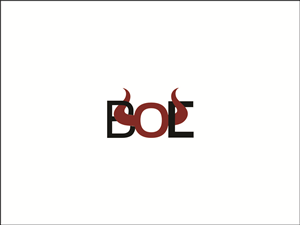 Logo Design by Misha for this project | Design: #6539418