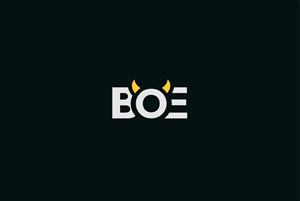 Logo Design by ideaz2050 for this project | Design: #6516326
