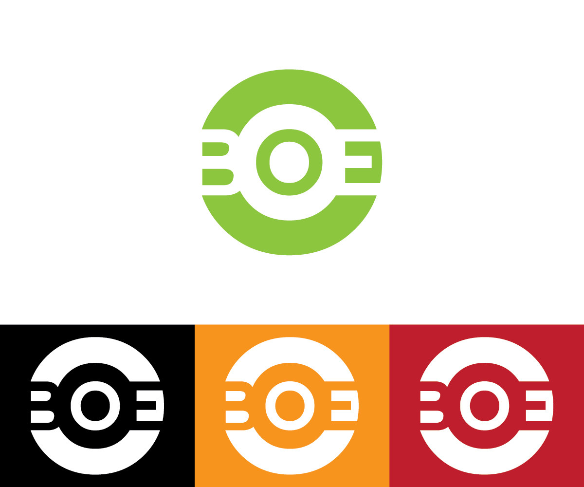 Logo Design by 7528 for this project | Design #6513210