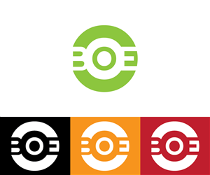 Logo Design by 7528 for this project | Design: #6513210