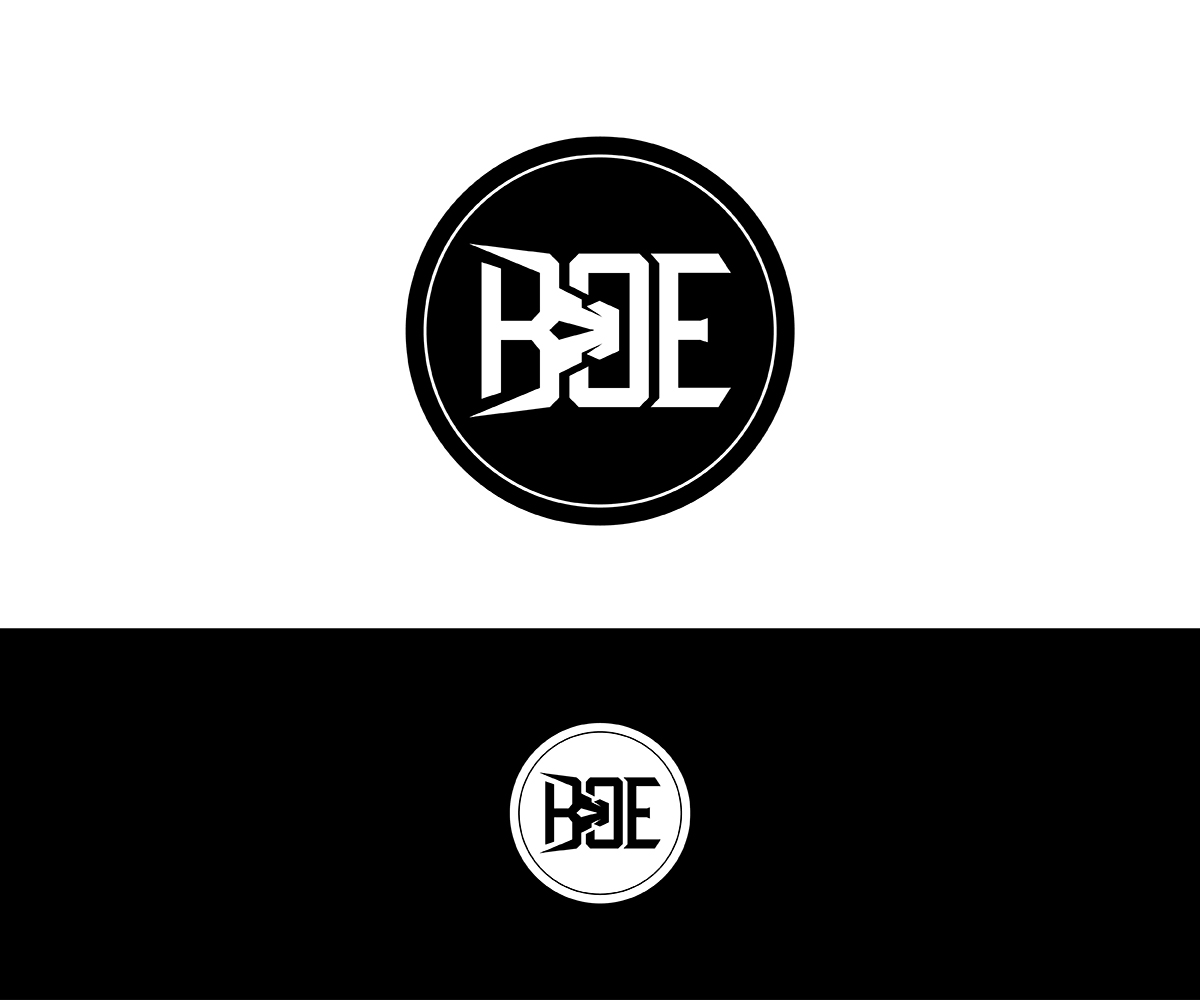 Design de Logo par RoundYellow pour ce projet | Design #6515370