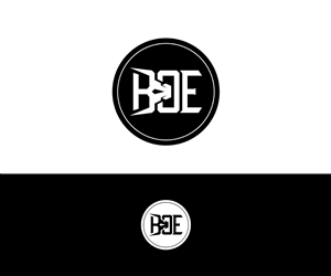 Logo Design by RoundYellow for this project | Design: #6515370