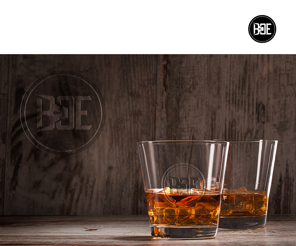 Logo Design by RoundYellow for this project | Design #6515375