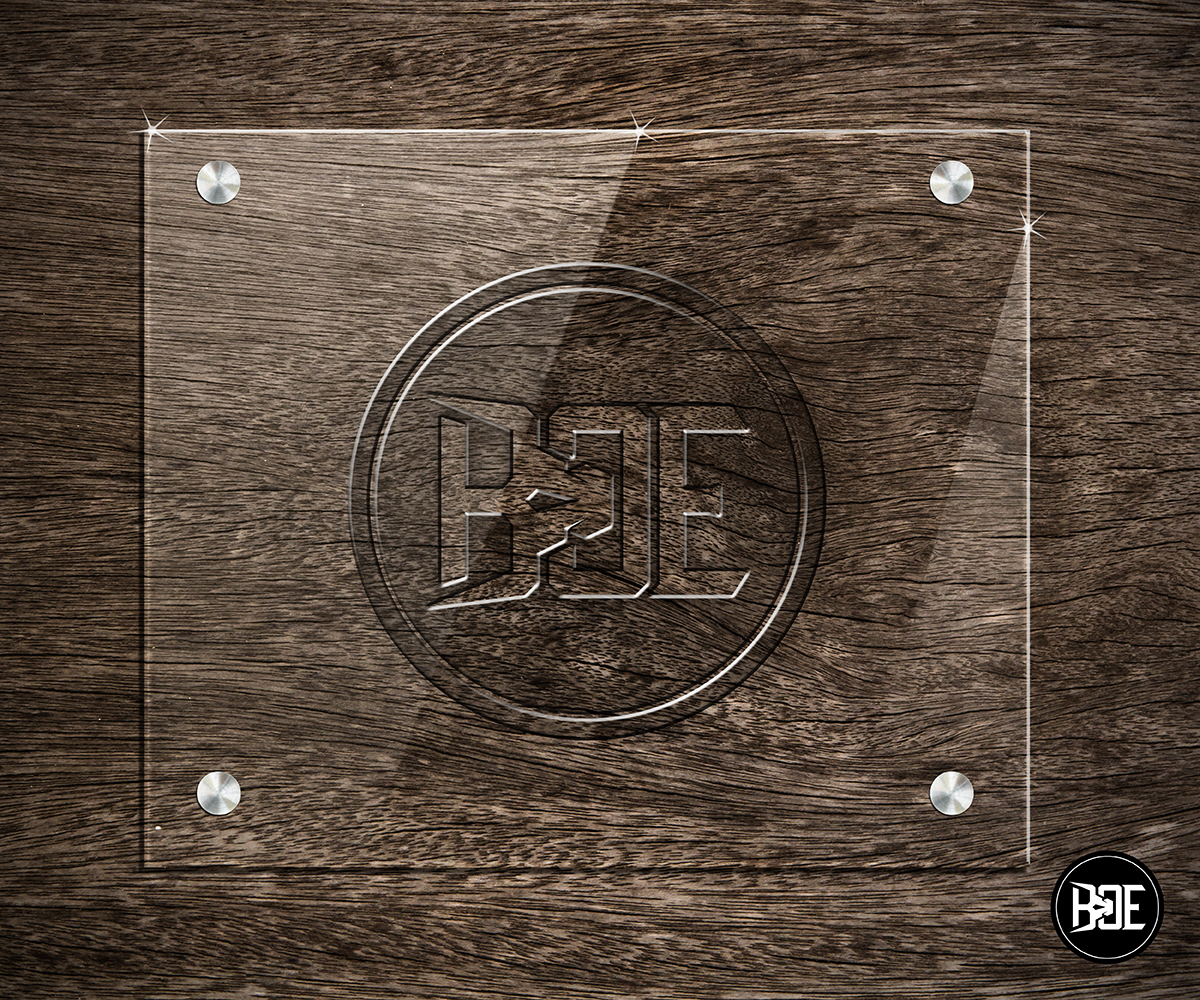 Logo Design by RoundYellow for this project | Design #6515485