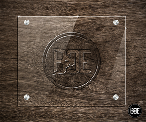 Logo Design by RoundYellow for this project | Design: #6515485