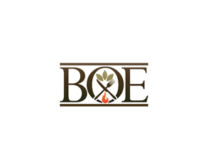 Logo Design by eddy for this project | Design: #6508432
