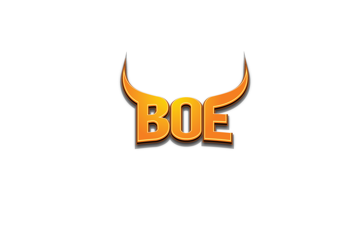 Logo Design by GHDesigns for this project | Design #6521314