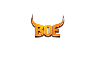 Diseño de Logo por GHDesigns para este proyecto | Diseño #6521314