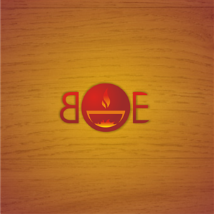 Diseño de Logo por Mr. Arham para este proyecto | Diseño #6537668
