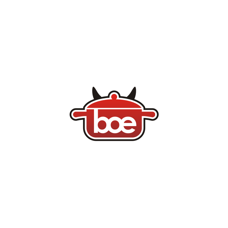 Logo Design by Arham Hidayat for this project | Design #6537675