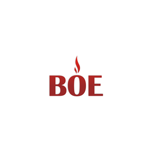 Logo Design by Arham Hidayat for this project | Design: #6537693